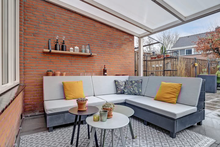 Foto 17 van Poortland 40