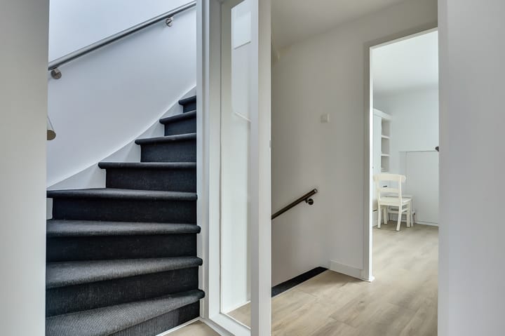 Foto 24 van Poortland 40