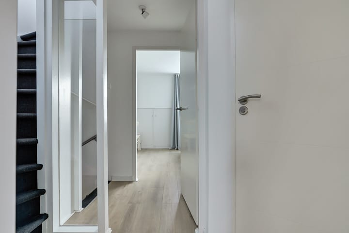 Foto 25 van Poortland 40