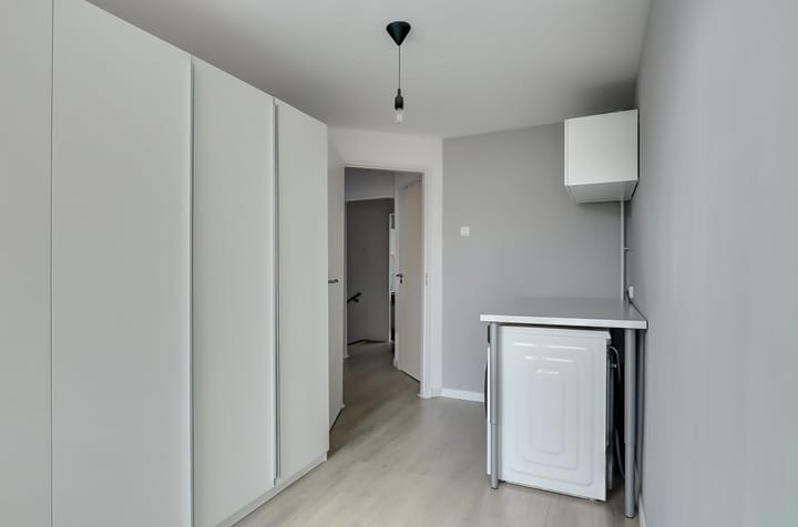 Foto 26 van Poortland 40