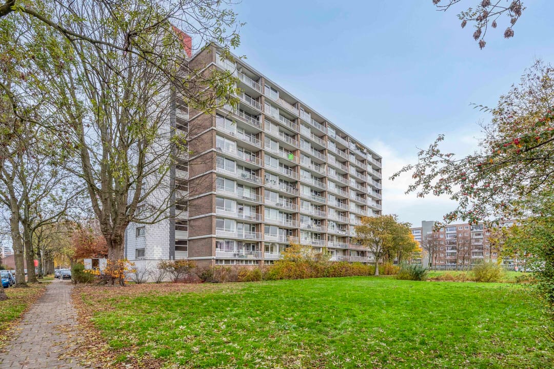 Foto 1 van Antwerpenstraat 194