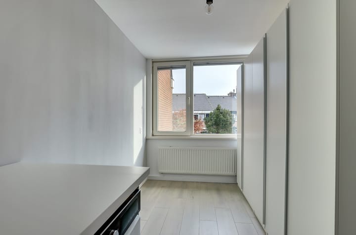 Foto 27 van Poortland 40