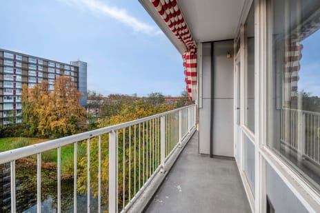 Antwerpenstraat 194 secondary image