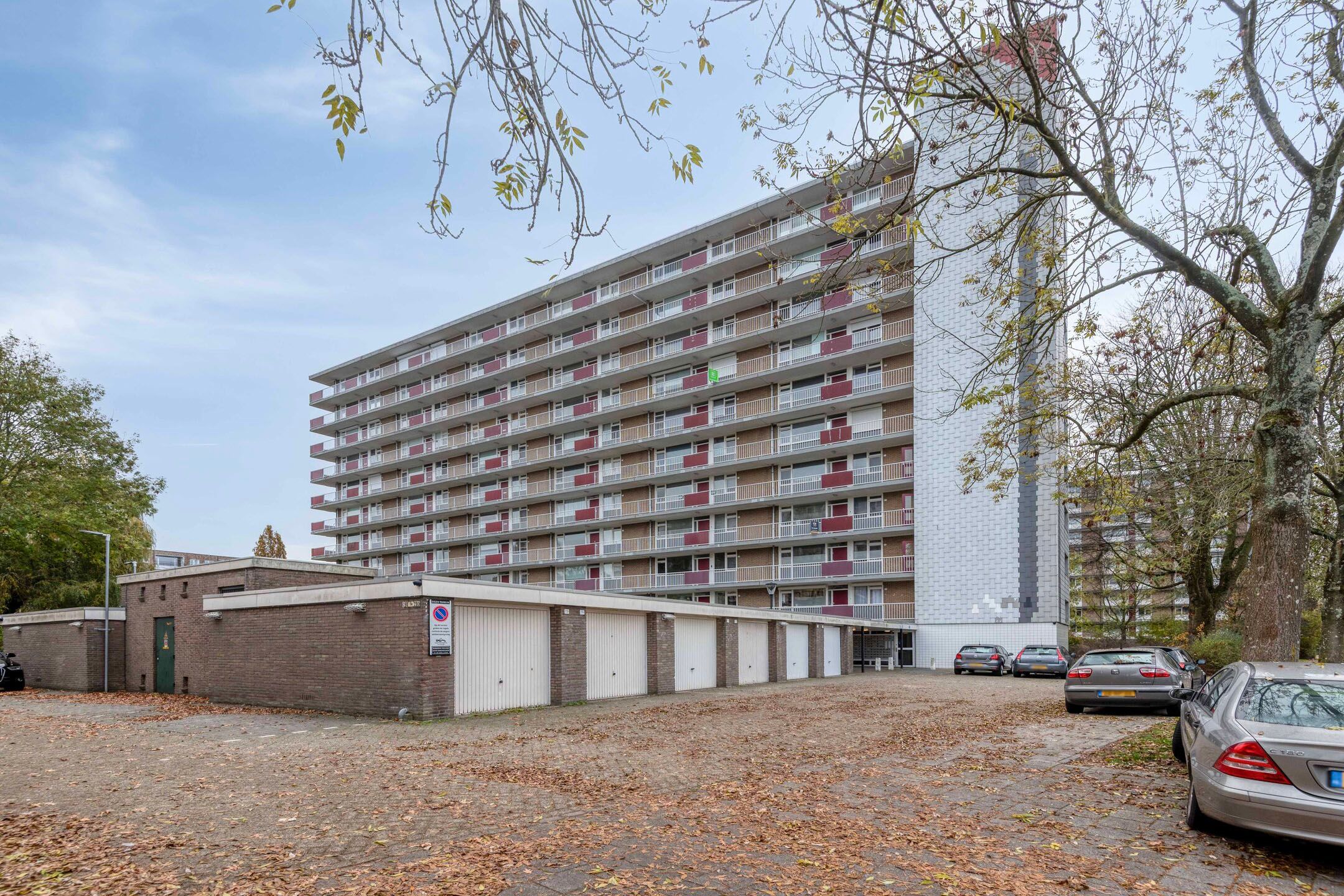 Foto 3 van Antwerpenstraat 194