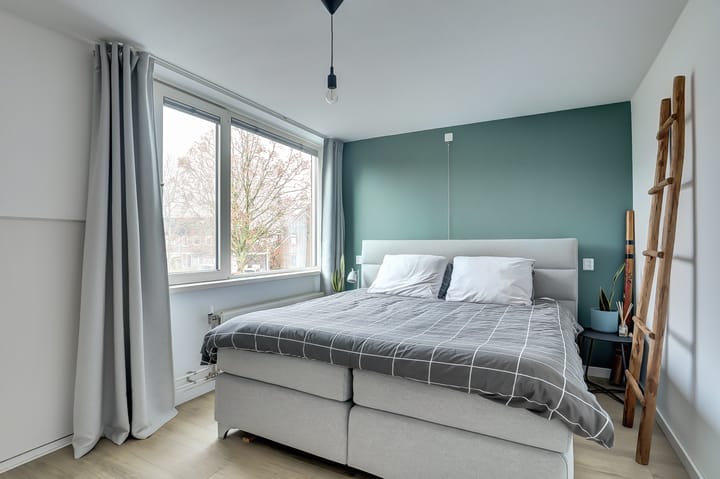 Foto 29 van Poortland 40