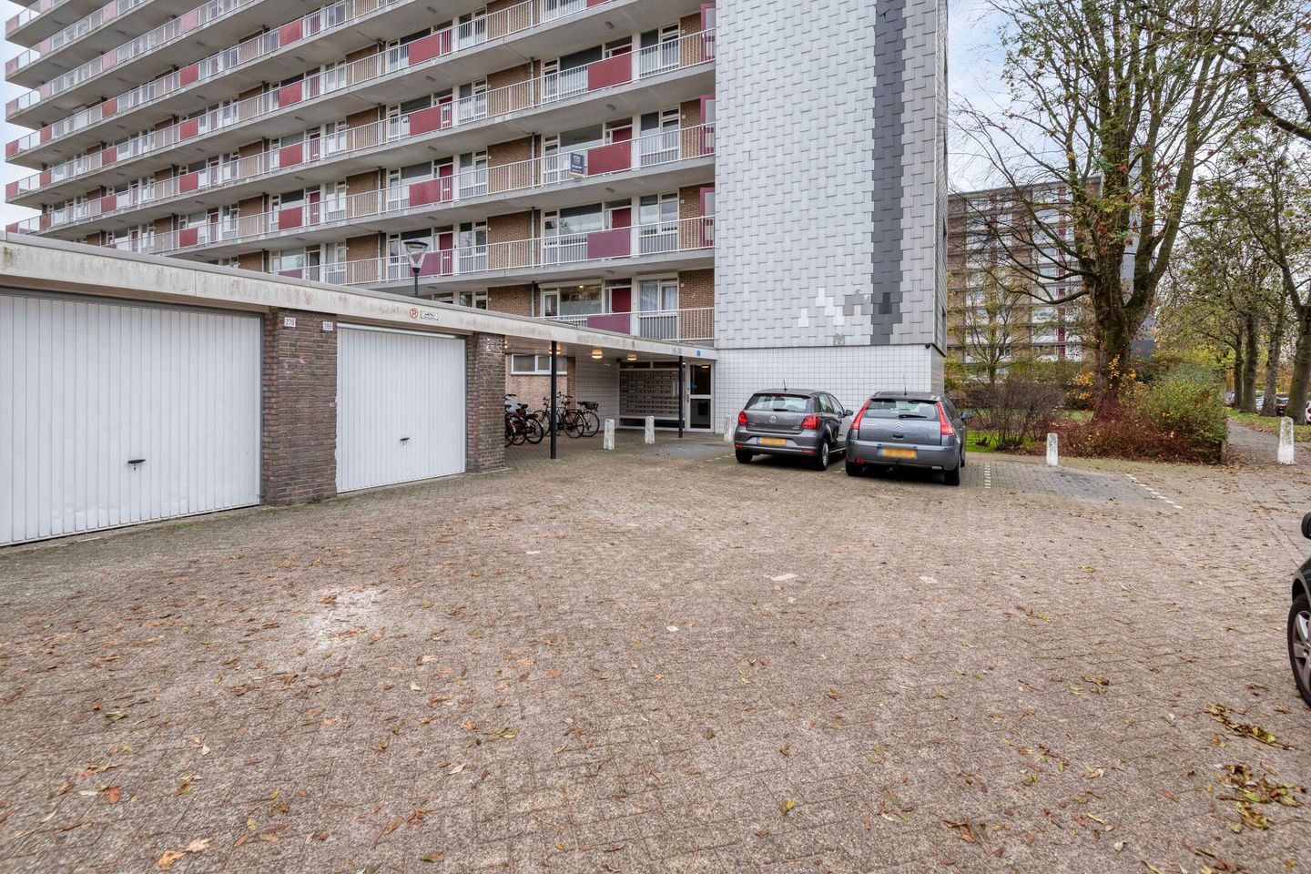 Foto 4 van Antwerpenstraat 194