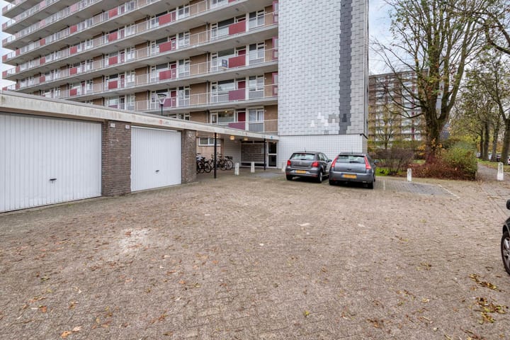 Photo 4 of Antwerpenstraat 194