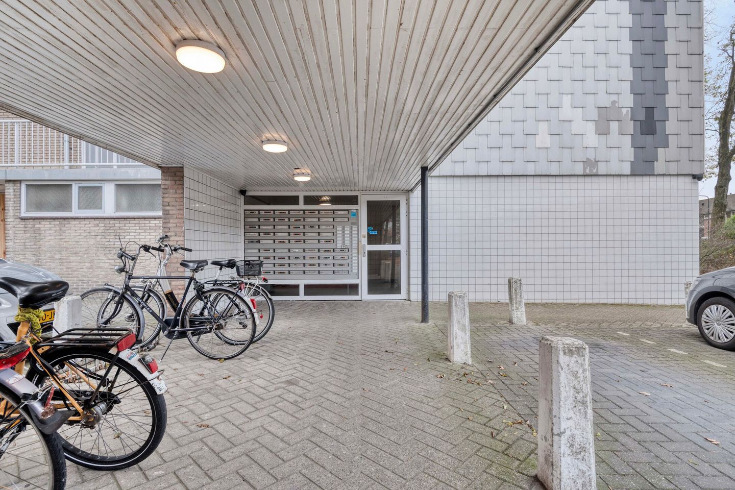 Foto 5 van Antwerpenstraat 194