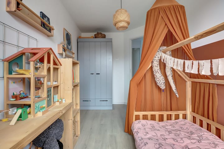 Foto 31 van Poortland 40