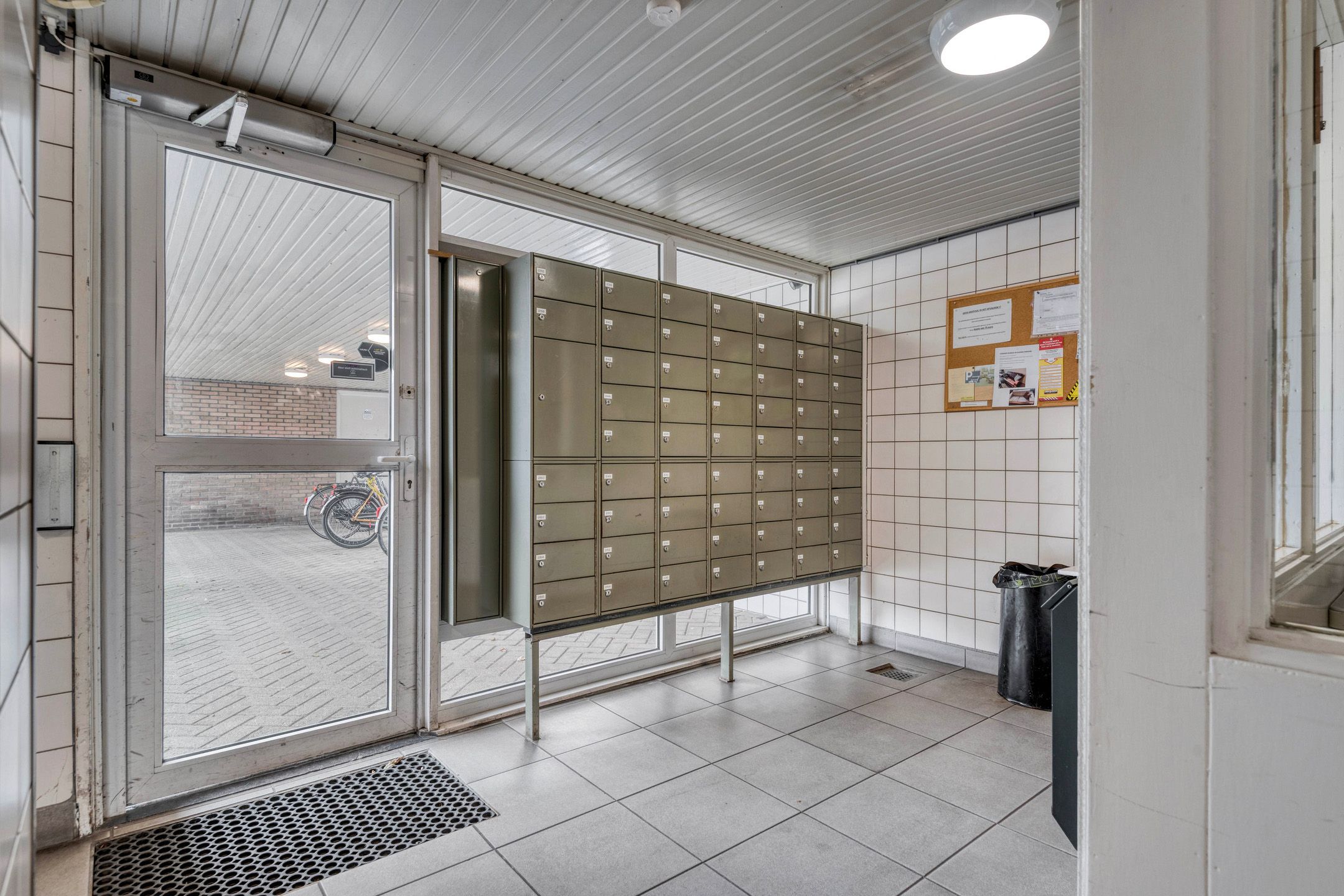 Foto 6 van Antwerpenstraat 194