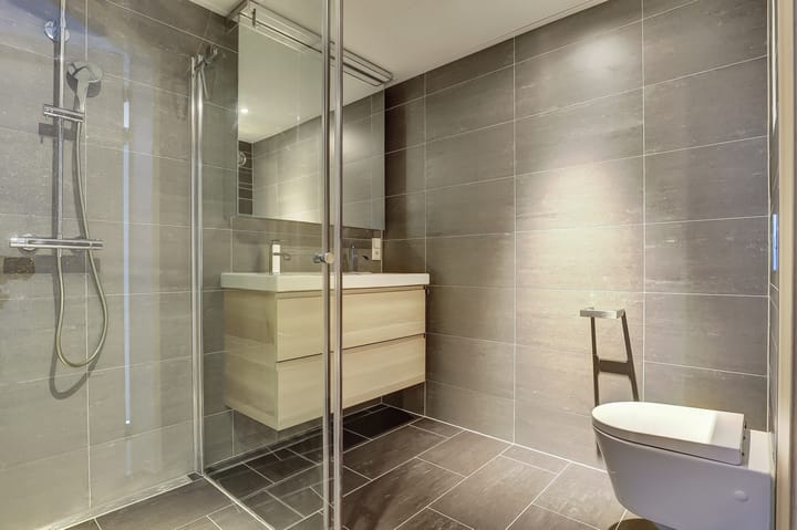 Foto 32 van Poortland 40