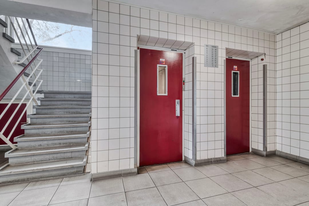 Foto 7 van Antwerpenstraat 194