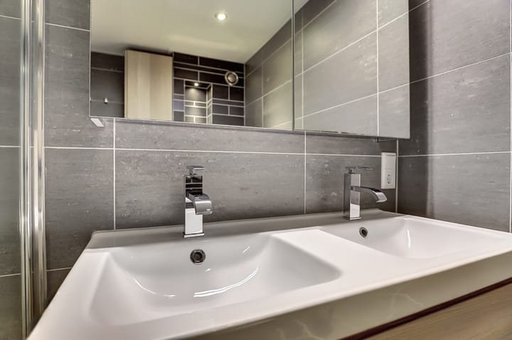 Foto 33 van Poortland 40