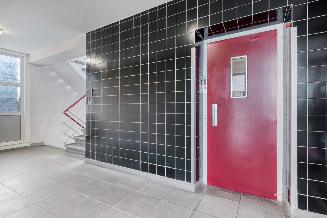 Foto 8 van Antwerpenstraat 194