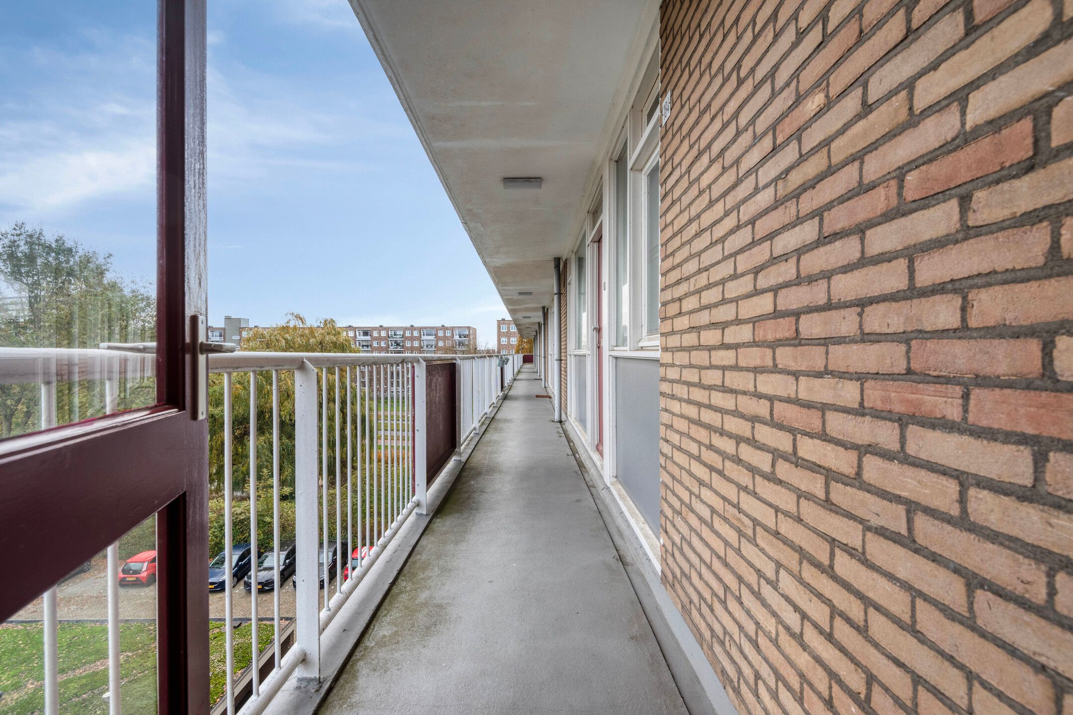 Foto 9 van Antwerpenstraat 194