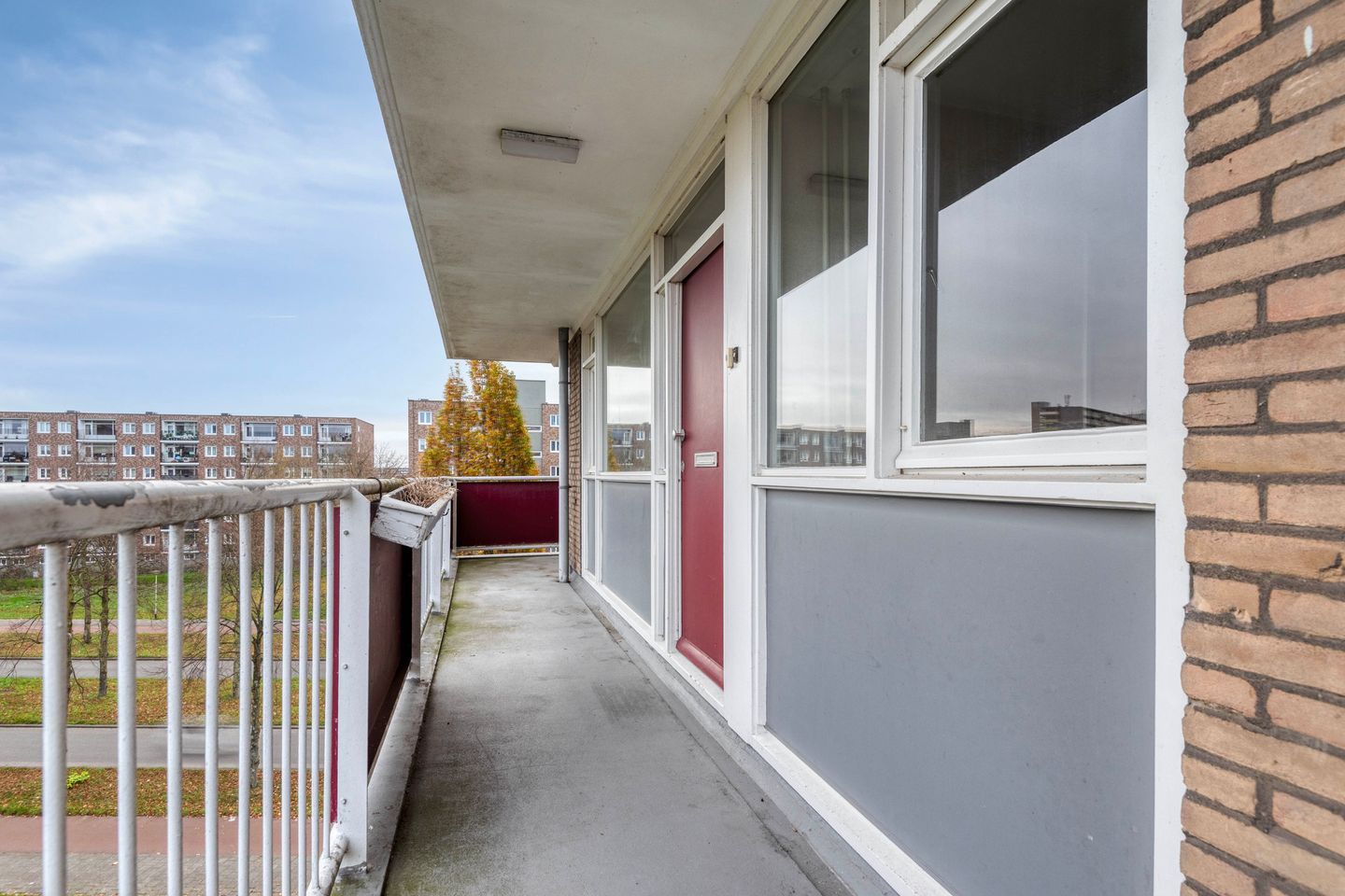 Foto 10 van Antwerpenstraat 194