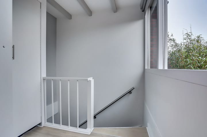 Foto 35 van Poortland 40