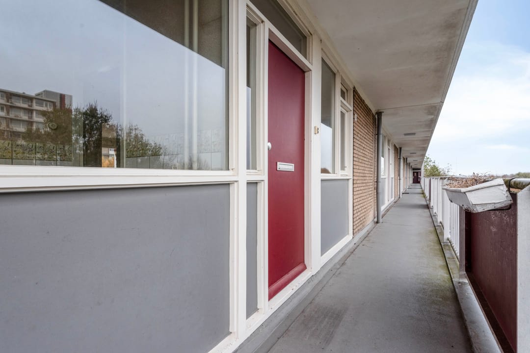 Foto 11 van Antwerpenstraat 194