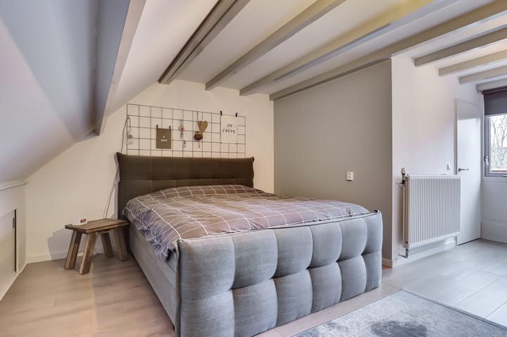 Foto 36 van Poortland 40