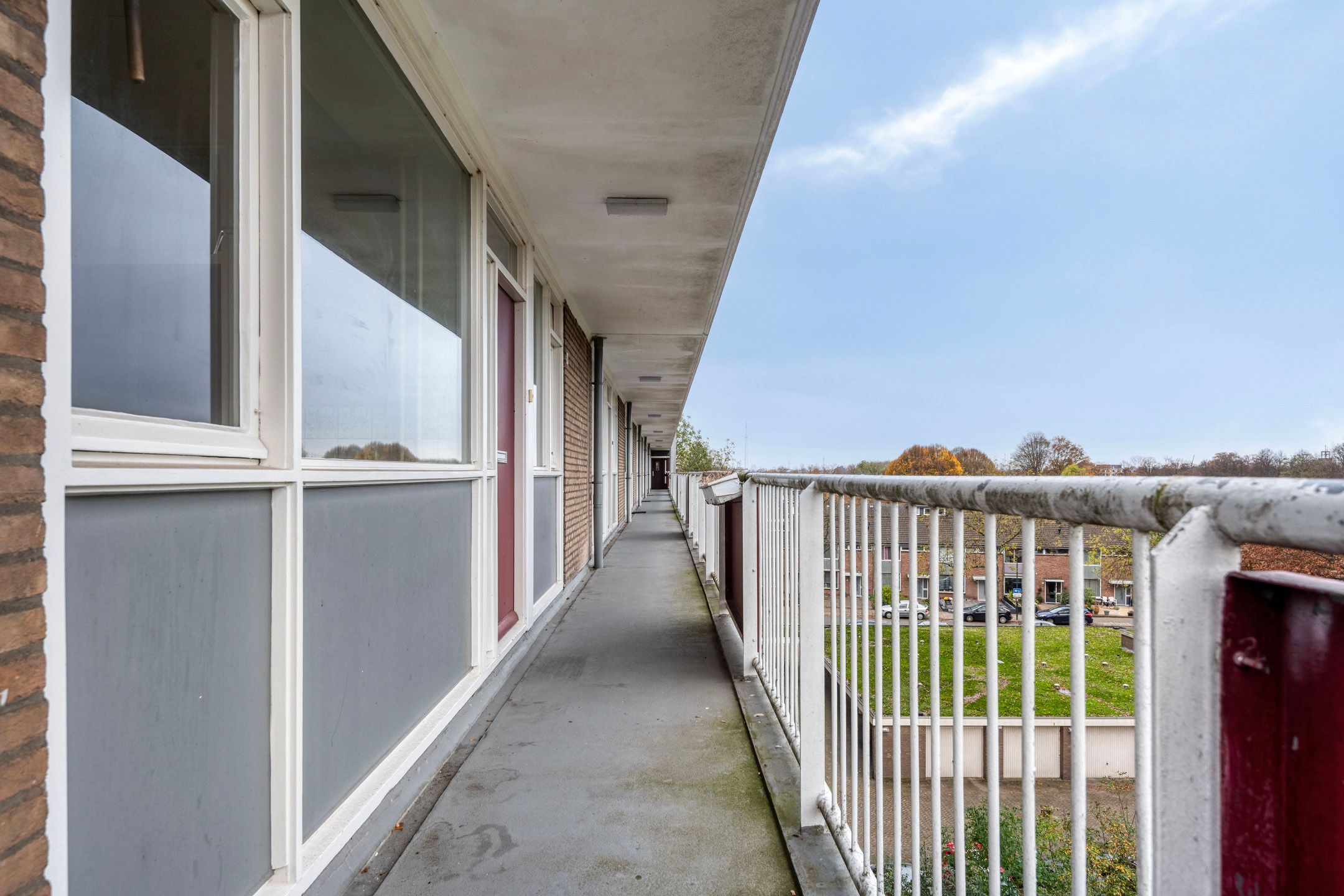 Foto 12 van Antwerpenstraat 194