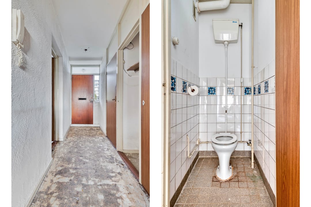 Foto 13 van Antwerpenstraat 194