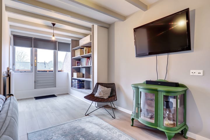 Foto 38 van Poortland 40