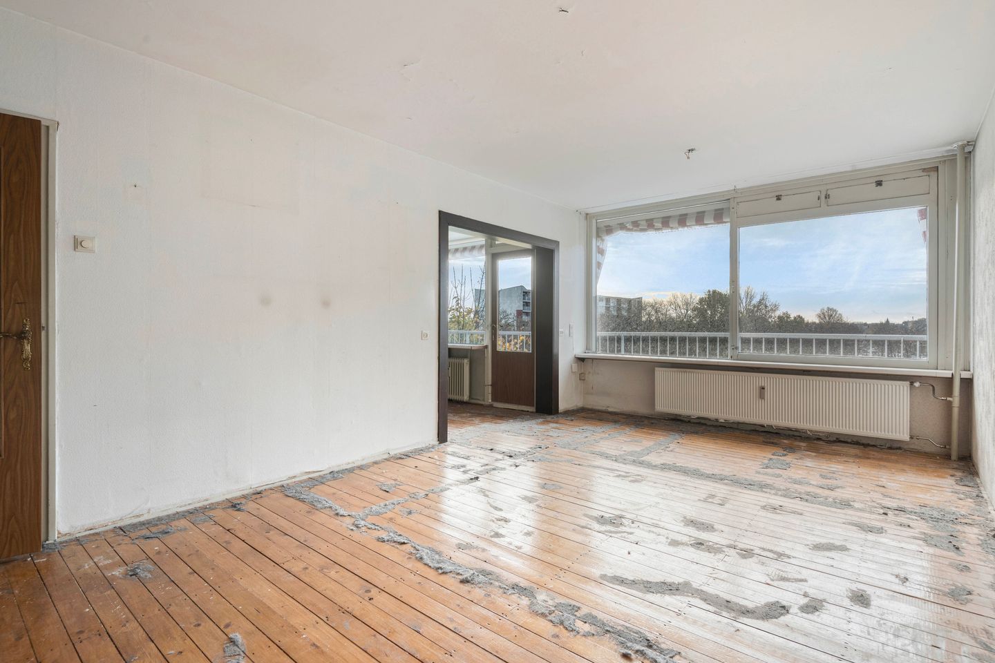 Foto 14 van Antwerpenstraat 194