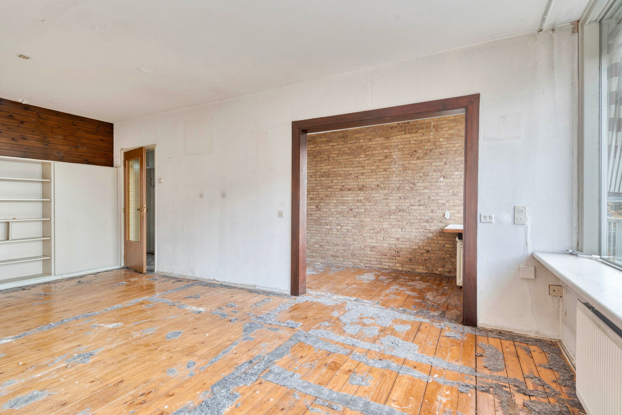 Foto 15 van Antwerpenstraat 194