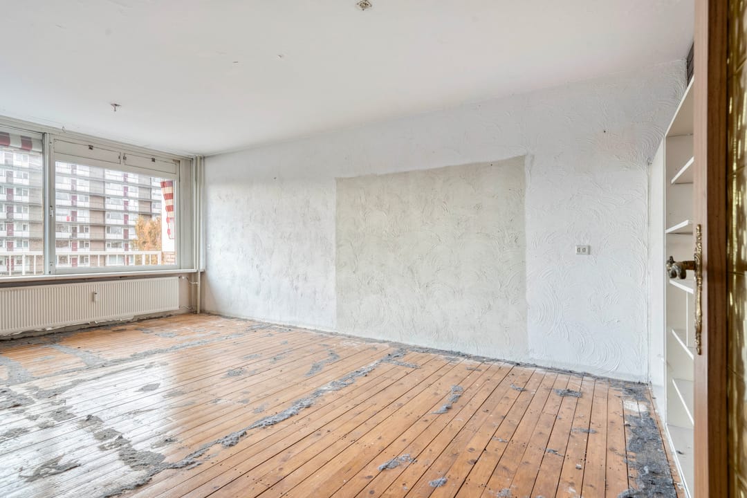 Foto 16 van Antwerpenstraat 194