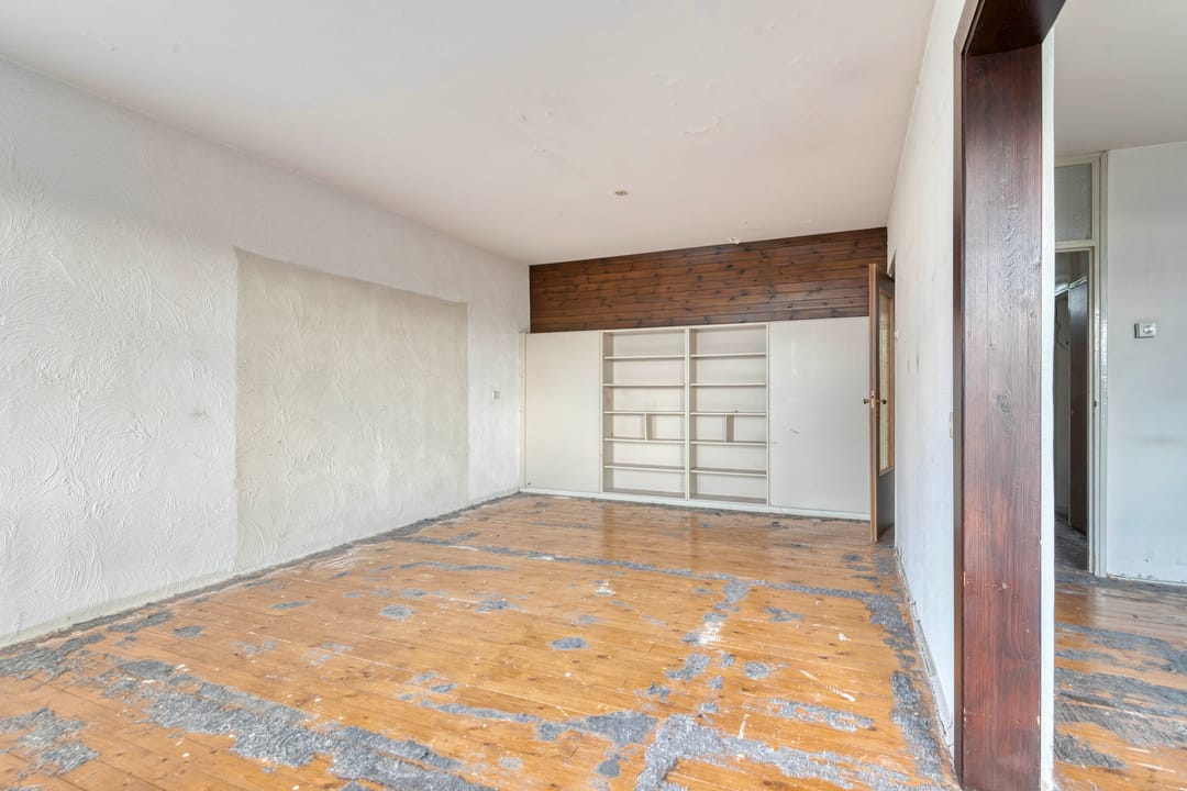 Foto 17 van Antwerpenstraat 194