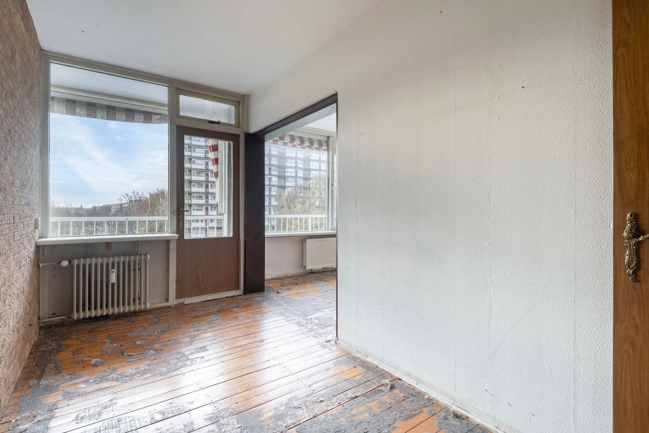 Foto 18 van Antwerpenstraat 194