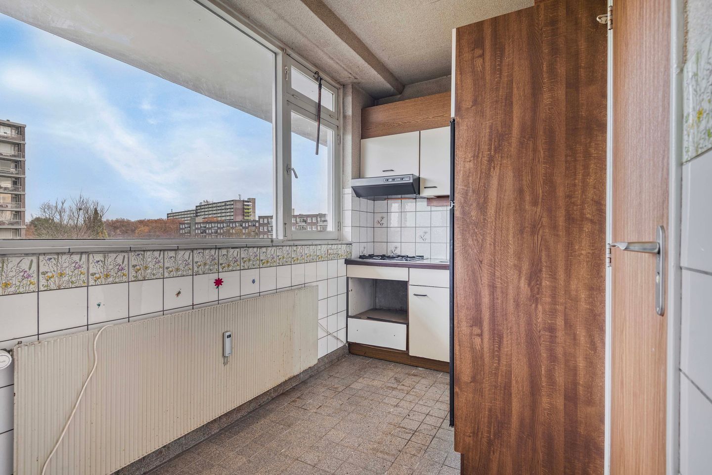 Foto 19 van Antwerpenstraat 194