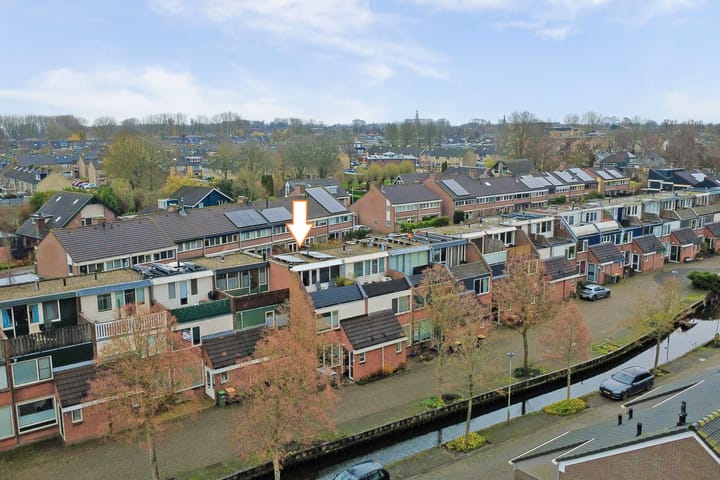 Foto 44 van Poortland 40