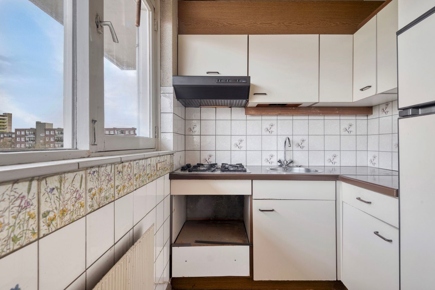 Foto 20 van Antwerpenstraat 194