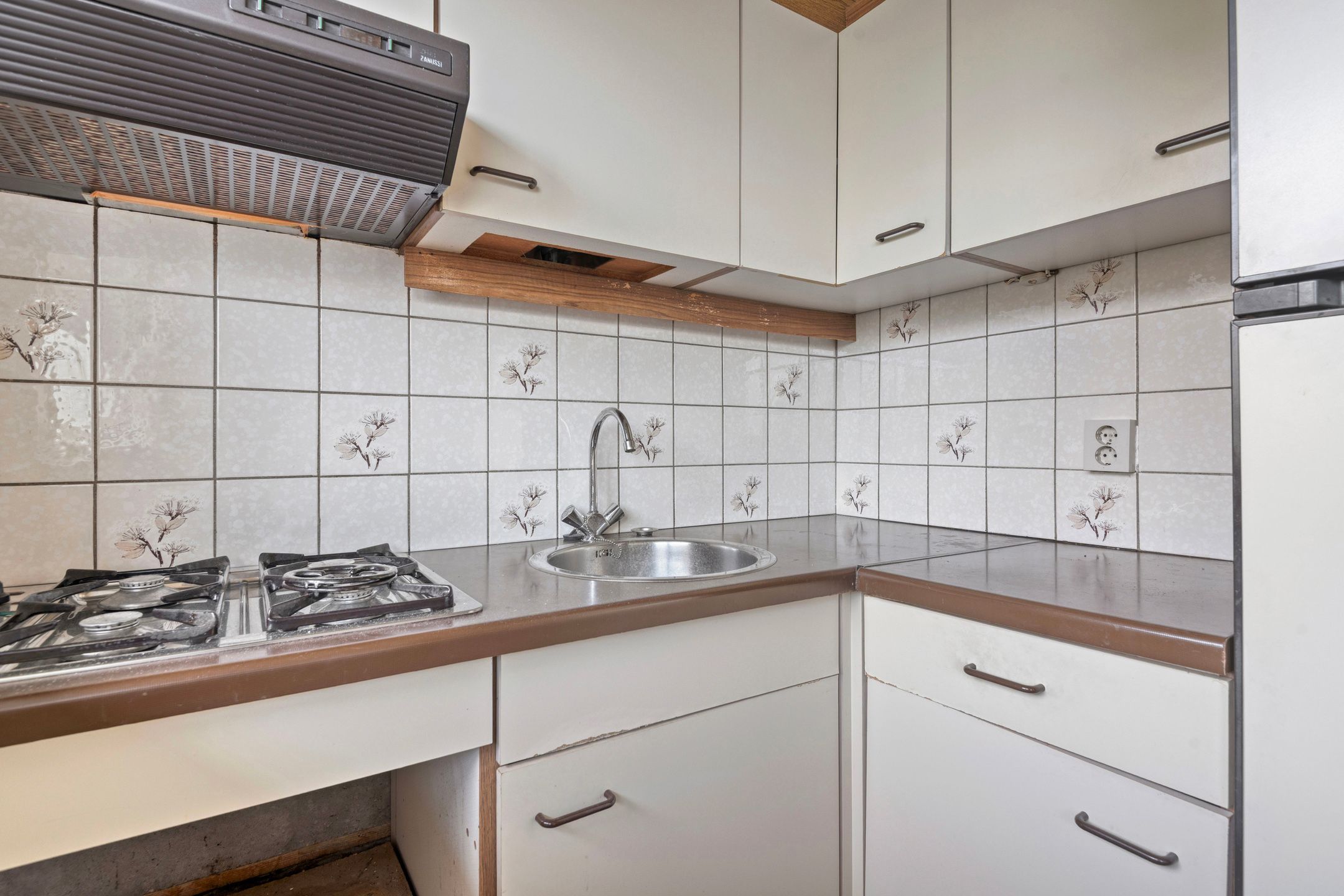 Foto 21 van Antwerpenstraat 194