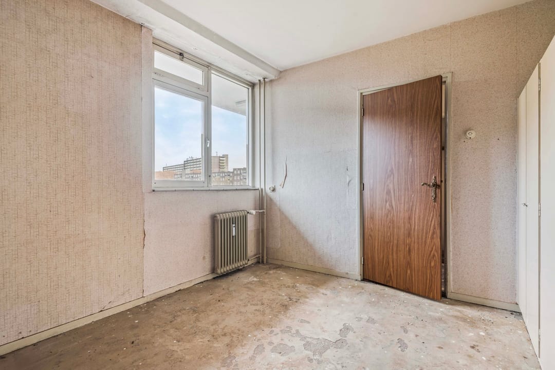 Foto 22 van Antwerpenstraat 194