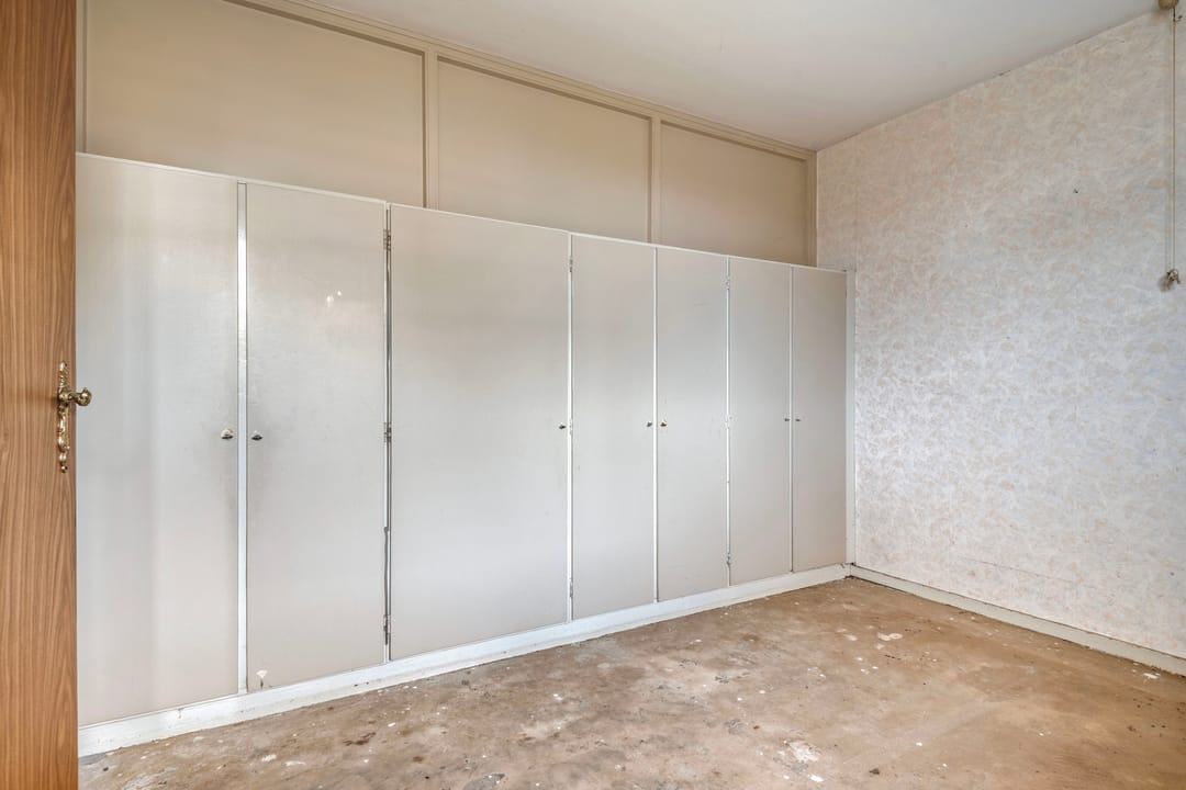 Foto 23 van Antwerpenstraat 194