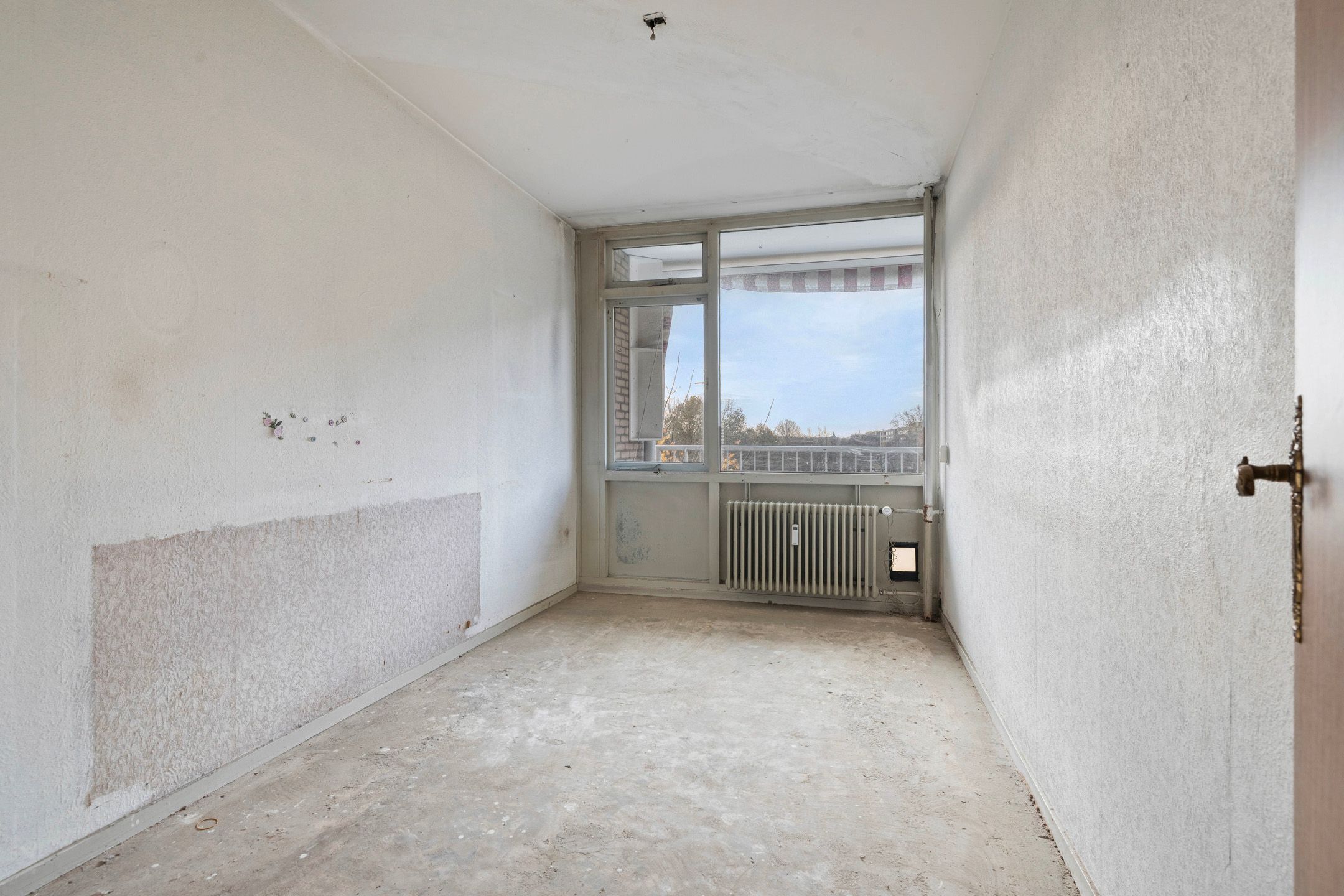 Foto 24 van Antwerpenstraat 194