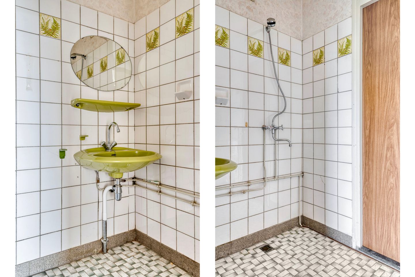 Foto 25 van Antwerpenstraat 194