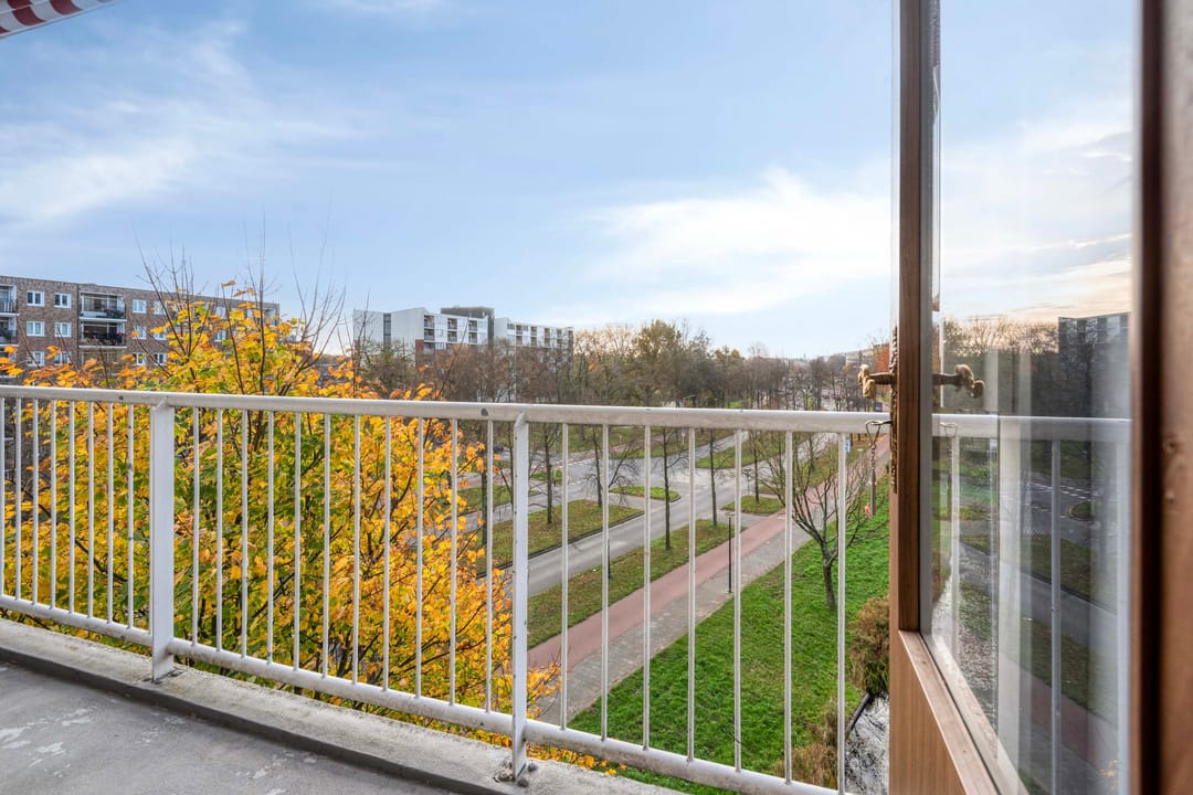 Foto 26 van Antwerpenstraat 194