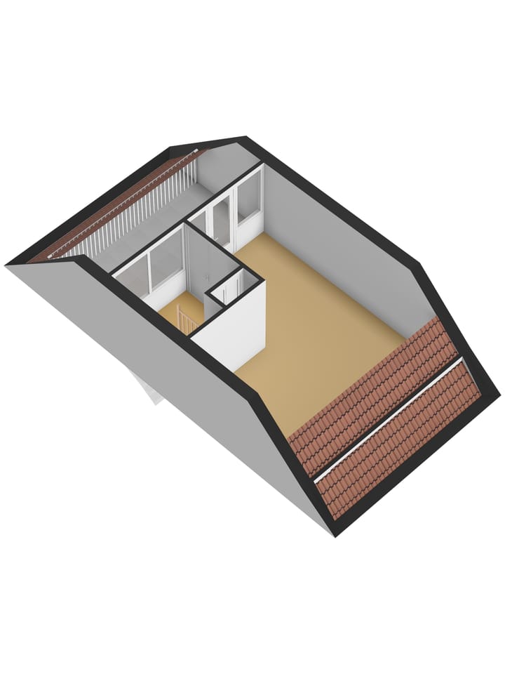 Foto 51 van Poortland 40