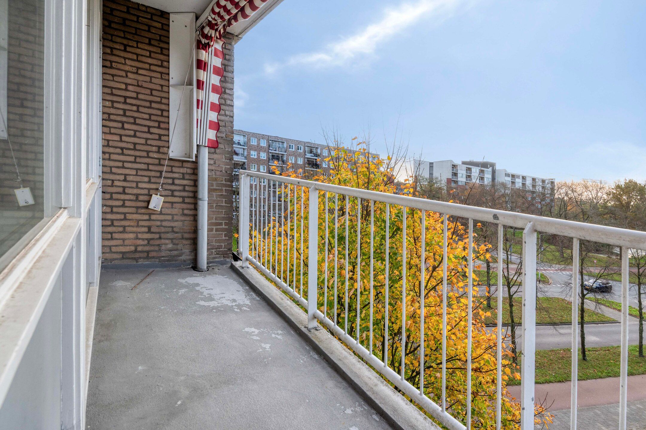 Foto 27 van Antwerpenstraat 194