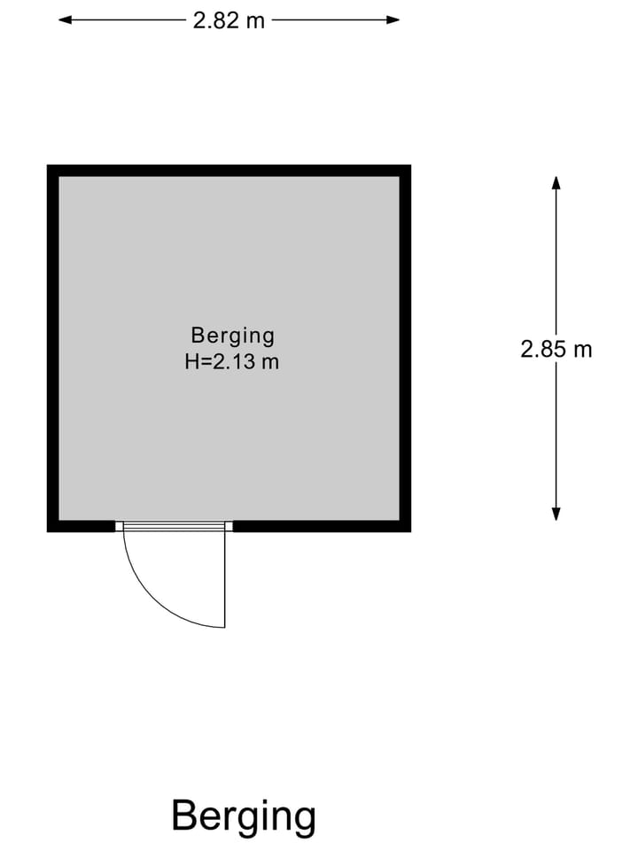 Foto 52 van Poortland 40