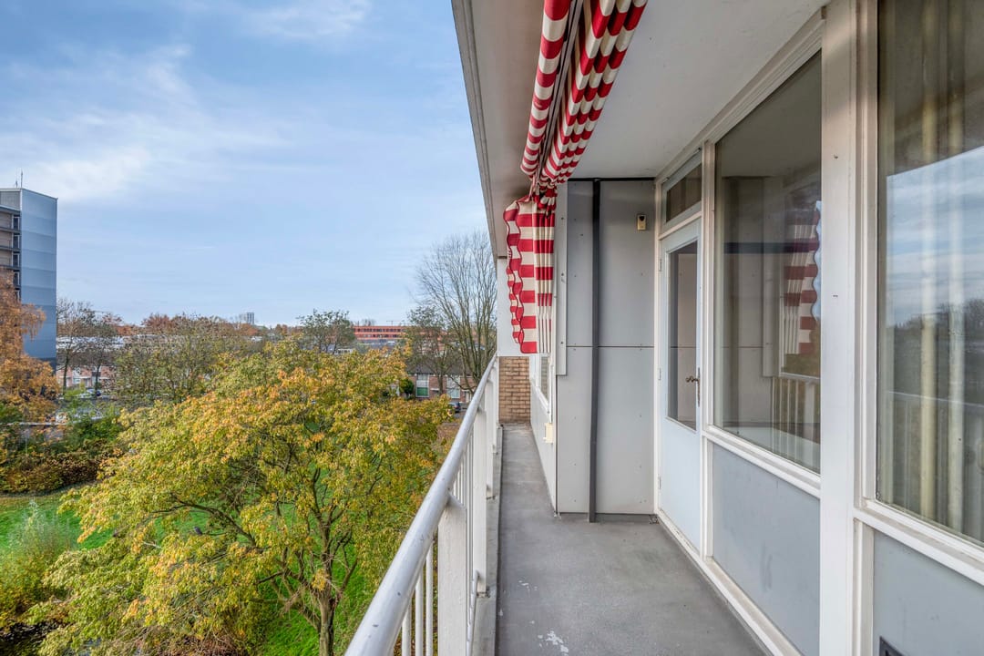 Foto 28 van Antwerpenstraat 194