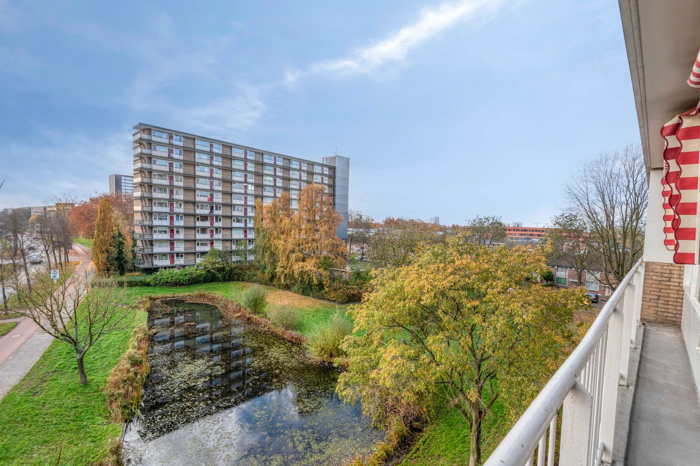 Foto 29 van Antwerpenstraat 194