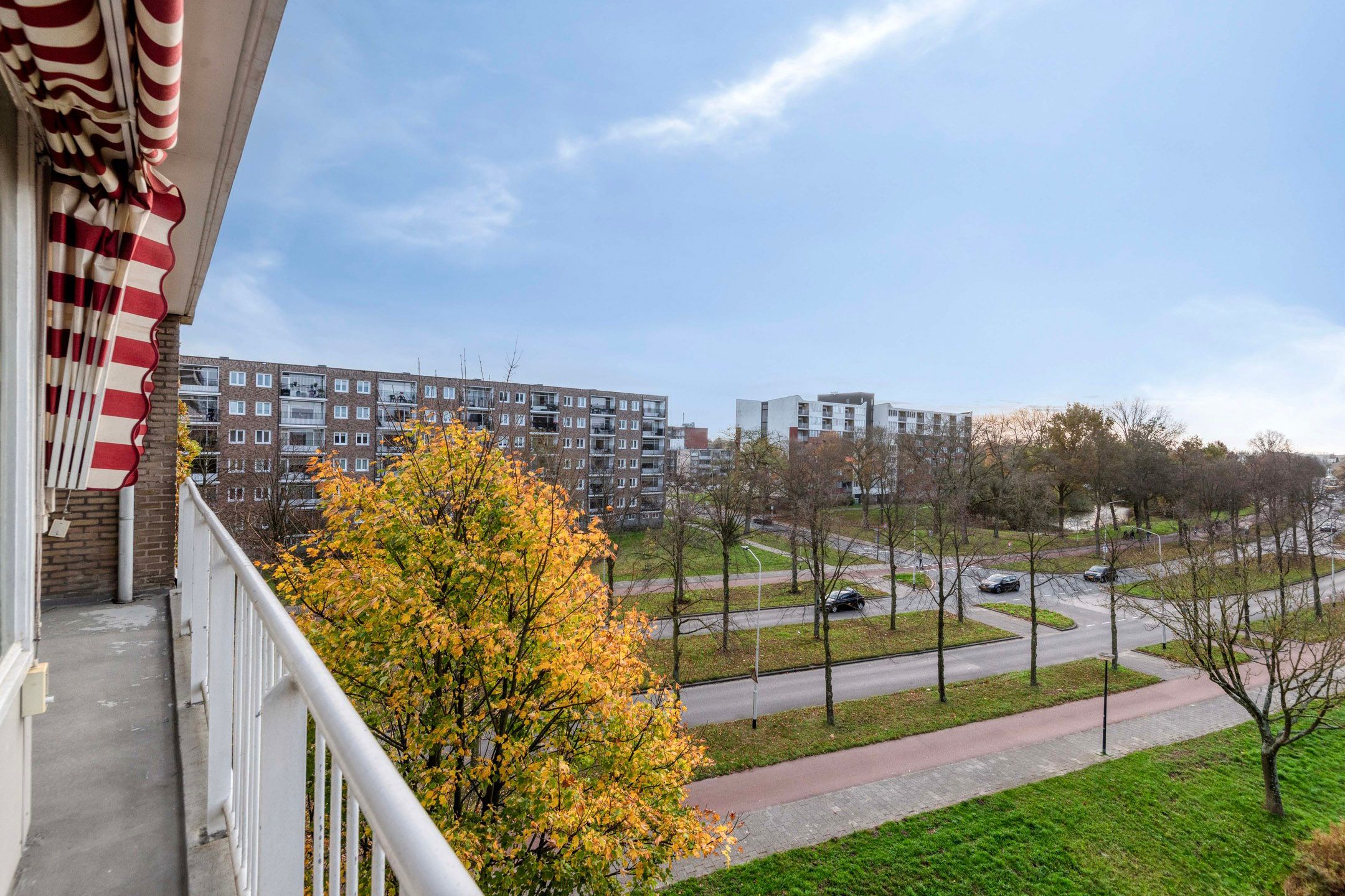 Foto 30 van Antwerpenstraat 194