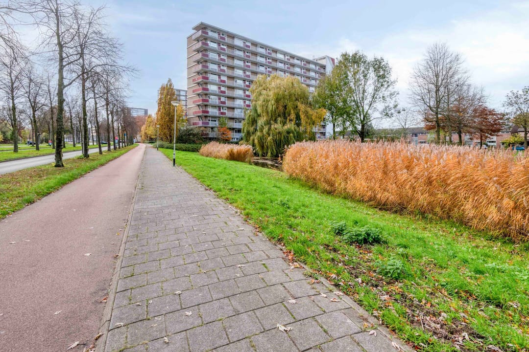 Foto 31 van Antwerpenstraat 194