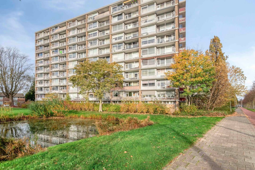 Foto 32 van Antwerpenstraat 194