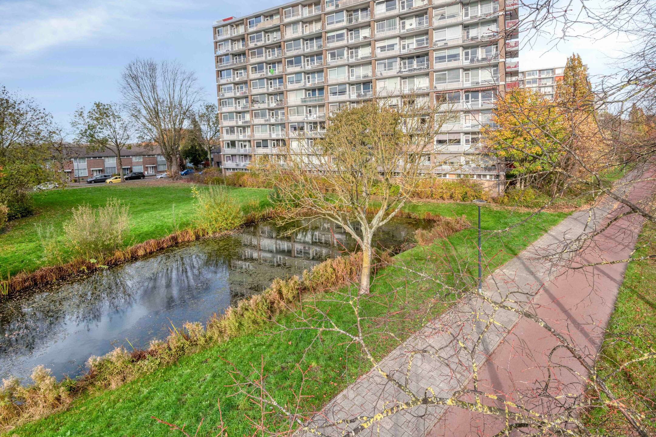 Foto 33 van Antwerpenstraat 194