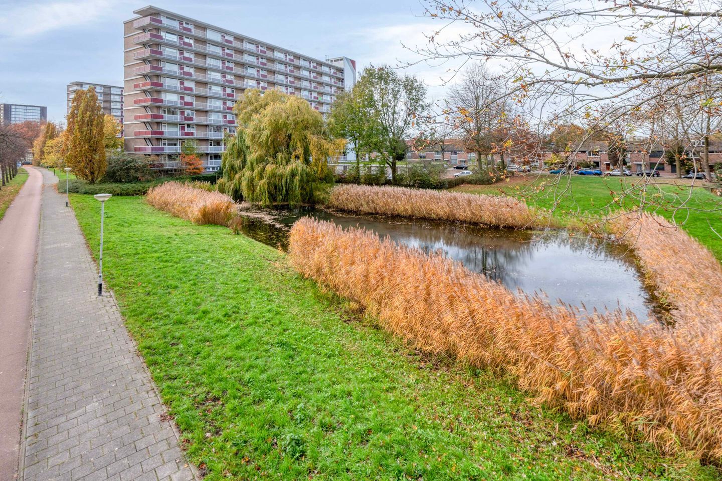 Foto 34 van Antwerpenstraat 194